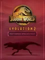 Jurassic World Evolution 2: Feathered Species Pack (DLC) (PC) thumb 1
