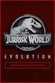 Jurassic World Evolution: Carnivore Dinosaur Pack (DLC) (PC) thumb 1