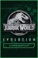 Jurassic World Evolution: Claire's Sanctuary (DLC) (PC) thumb 1