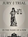 Jury Trial (PC) thumb 1