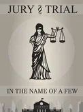 Jury Trial (PC)