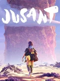 Jusant (PC/Xbox Series X|S)