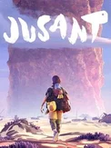 Jusant (PC)