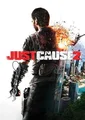 Just Cause 2: Complete Edition (PC) thumb 1