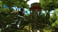 Just Cause 2: Complete Edition (PC) thumb 3