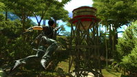 Just Cause 2 (PC) thumb 8