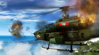 Just Cause 2 (PC) thumb 7