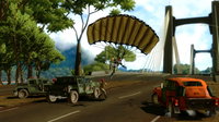 Just Cause 2 (PC) thumb 3