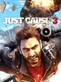 Just Cause 3 (PC) thumb 1
