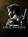 Just Cause 4: Gold Edition (PS4) thumb 1