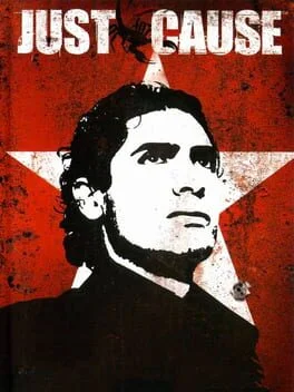 Just Cause (Xbox One) gallery image 1