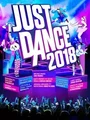 Just Dance 2018 (Switch) thumb 1