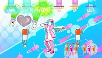 Just Dance 2018 (Switch) thumb 12