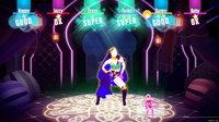 Just Dance 2018 (Switch) thumb 5
