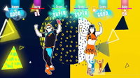 Just Dance 2018 (Switch) thumb 2