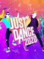 Just Dance 2020 (Switch) thumb 1
