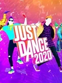 Just Dance 2020 (Switch)