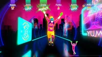 Just Dance 2020 (Switch) thumb 8