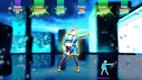 Just Dance 2020 (Switch) thumb 10
