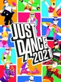 Just Dance 2021 (PC) thumb 1