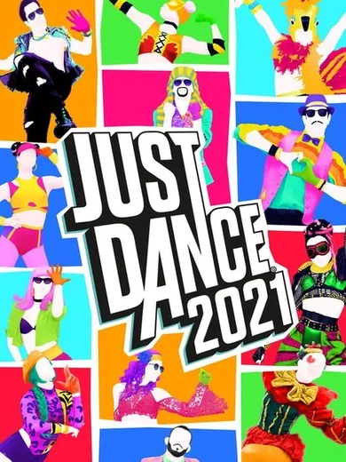 Just Dance 2021 (PC) gallery image 1