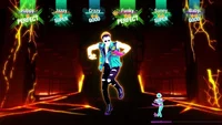 Just Dance 2021 (PC) thumb 2