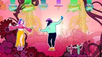 Just Dance 2021 (PC) thumb 3