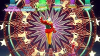 Just Dance 2021 (PC) thumb 5