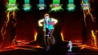 Just Dance 2021 (Xbox One) thumb 6