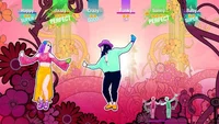 Just Dance 2021 (Xbox One) thumb 7