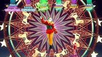 Just Dance 2021 (Xbox One) thumb 9