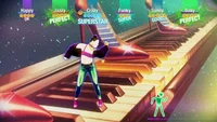 Just Dance 2022 (Xbox One) thumb 8