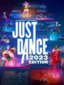 Just Dance 2023 Edition (Switch) thumb 1