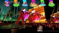 Just Dance 2023 Edition (Switch) thumb 4