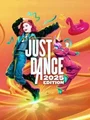 Just Dance 2025 Edition (Switch) thumb 1