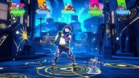 Just Dance 2026 Edition Game Edition (Switch 2) thumb 7