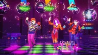 Just Dance 2026 Edition (Switch 2) thumb 2