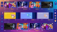 Just Dance 2026 Edition (Switch 2) thumb 4
