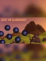 Just VR Slingshot Target Practice (PC) thumb 1
