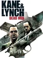 Kane & Lynch: Dead Men (PC) thumb 1