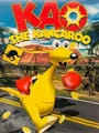 Kao the Kangaroo (PC) thumb 1