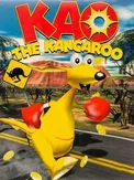 Kao the Kangaroo (PC)