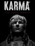 Karma: The Dark World Deliver Us The Moon Bundle (PC/Xbox Series X|S)