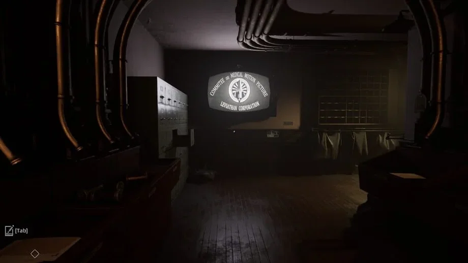 Karma: The Dark World Martha Is Dead Bundle (PC/Xbox Series X|S) gallery image 4