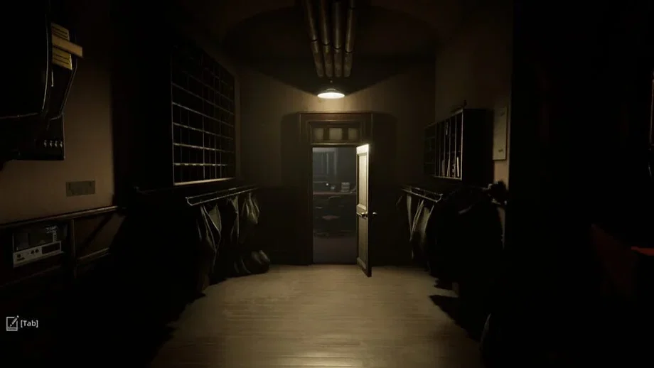 Karma: The Dark World Martha Is Dead Bundle (PC/Xbox Series X|S) gallery image 7