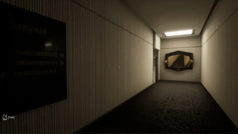 Karma: The Dark World Martha Is Dead Bundle (PC/Xbox Series X|S) gallery image 9