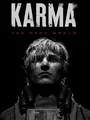 KARMA: The Dark World (PC/Xbox Series X|S) thumb 1