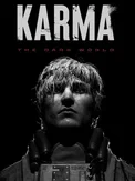KARMA: The Dark World (PC/Xbox Series X|S)