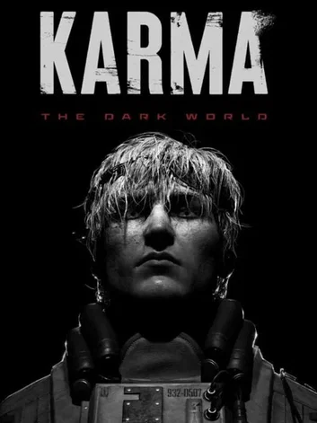 KARMA: The Dark World (PC/Xbox Series X|S)