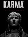 Karma: The Dark World (PC) thumb 1